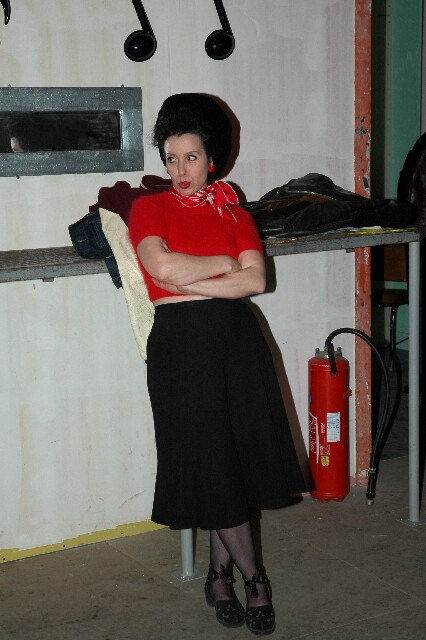 min 2006 03 04 phisa fifties 143